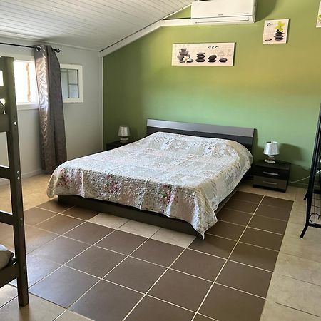 Quinta De Areias Bed & Breakfast Crespos Exterior photo