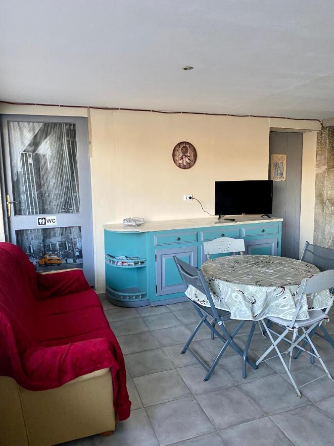 Quinta De Areias Bed & Breakfast Crespos Exterior photo