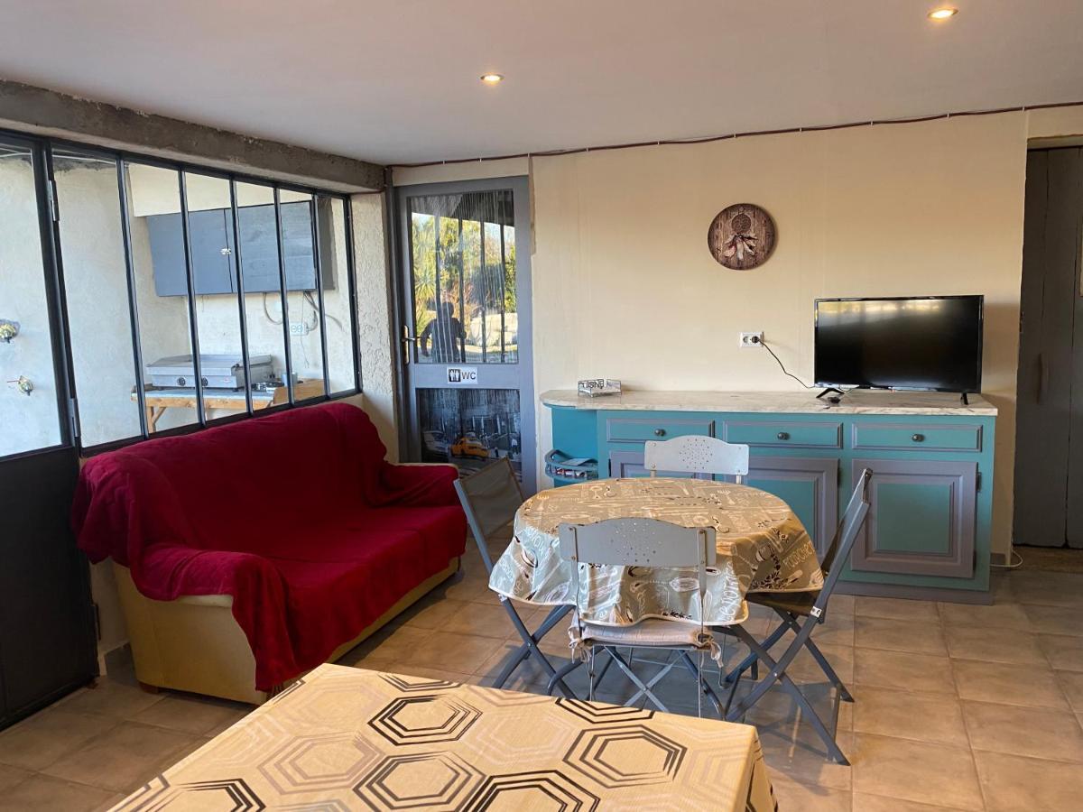 Quinta De Areias Bed & Breakfast Crespos Exterior photo