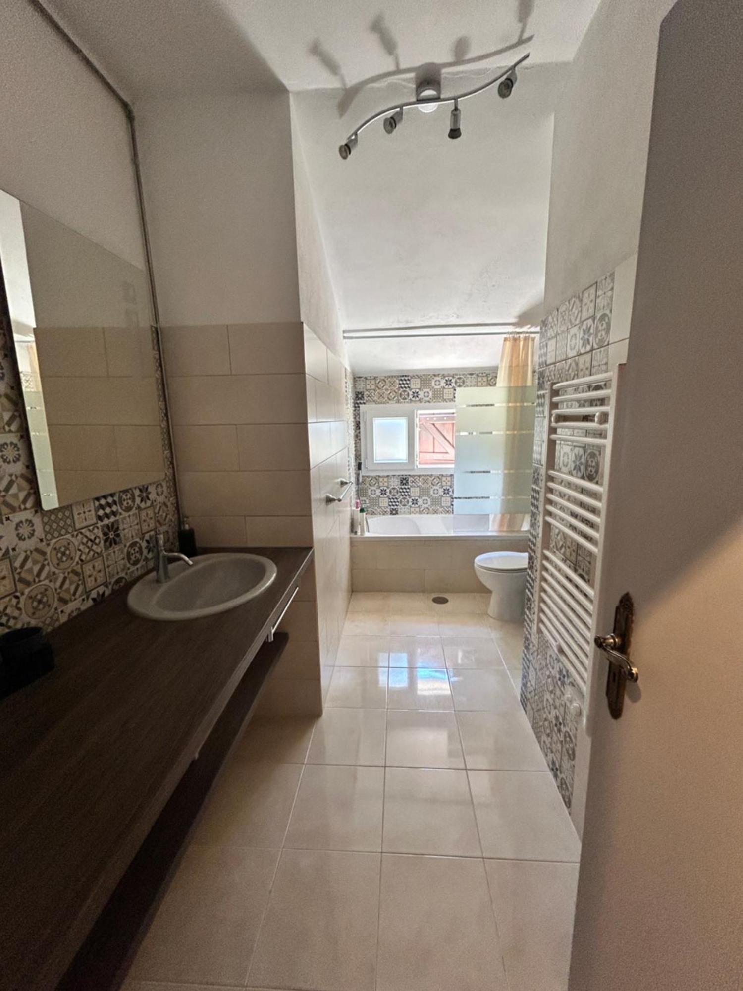 Quinta De Areias Bed & Breakfast Crespos Exterior photo