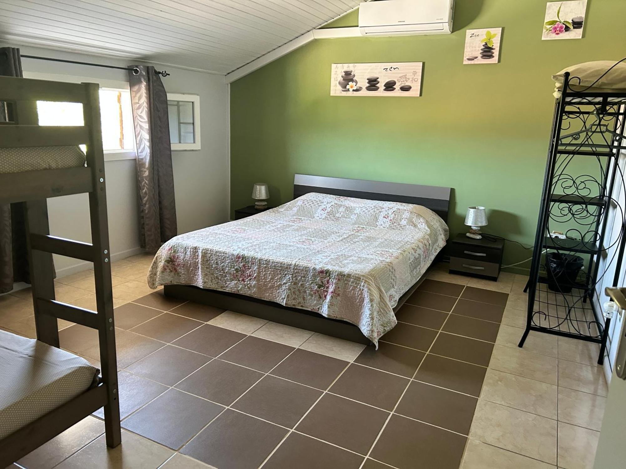 Quinta De Areias Bed & Breakfast Crespos Exterior photo